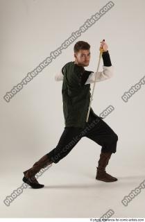 01 2019 01 KEETA WITH SWORD 2